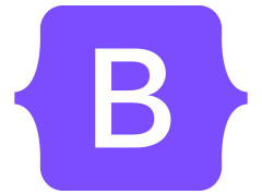 bootstrap