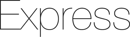 express
