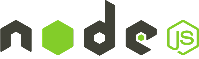 nodejs