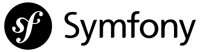 symfony