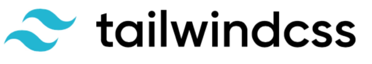 tailwind
