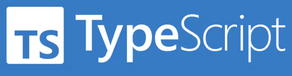 typescript